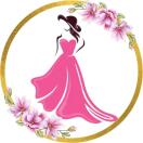 پانیذ استایل - فروشگاه تخصصی پوشاک زنانه